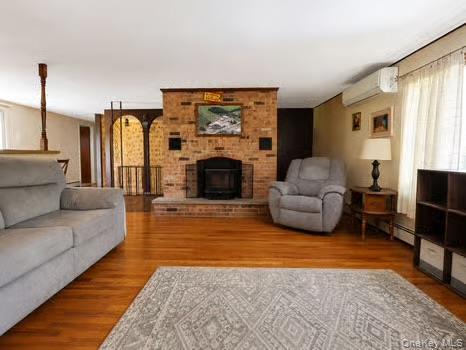 398 Scotchtown Road Property Photo 10