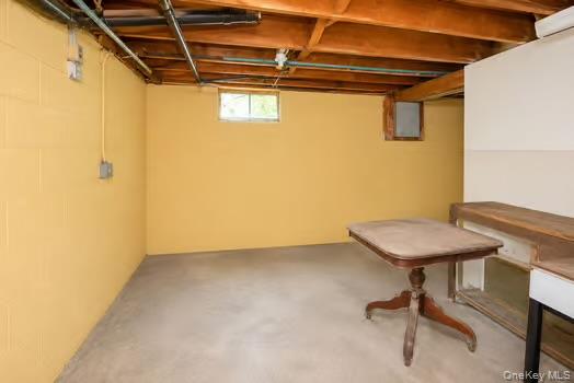 398 Scotchtown Road Property Photo 25