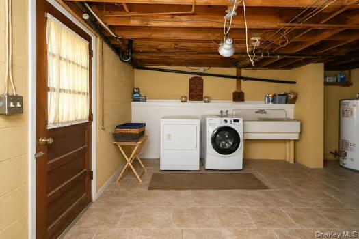 398 Scotchtown Road Property Photo 29
