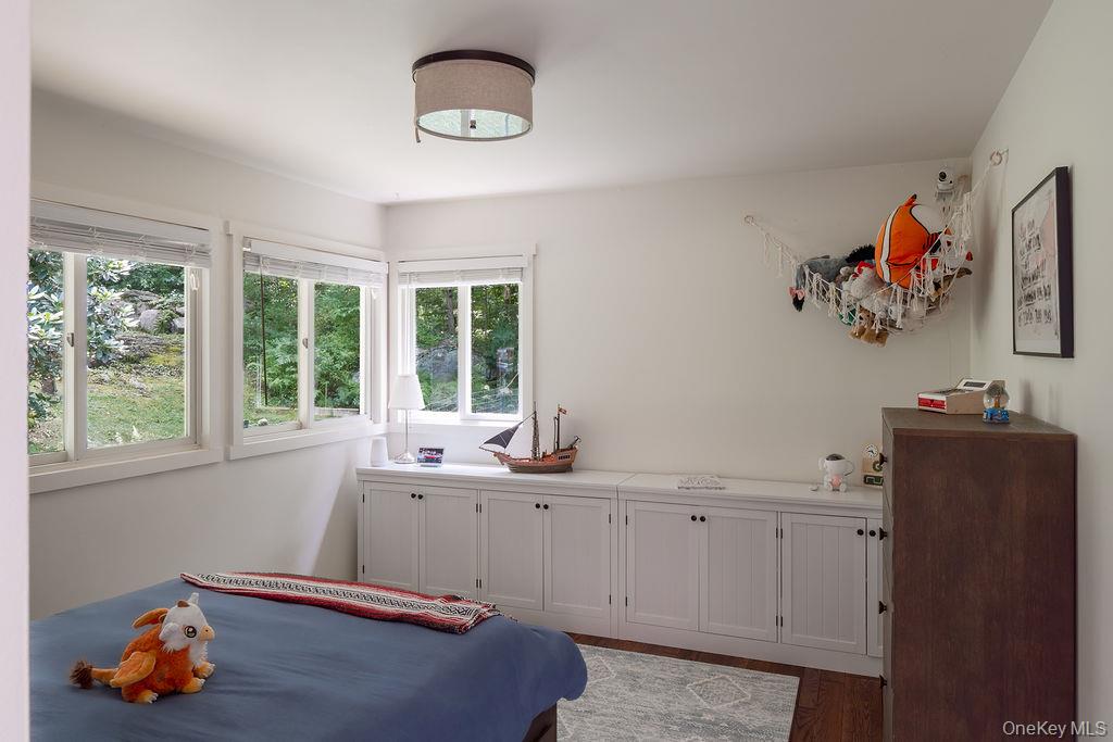 599 Hortontown Road Property Photo 10