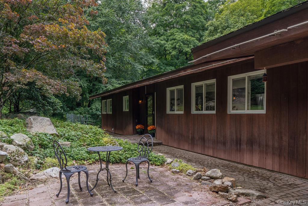 599 Hortontown Road Property Photo 19