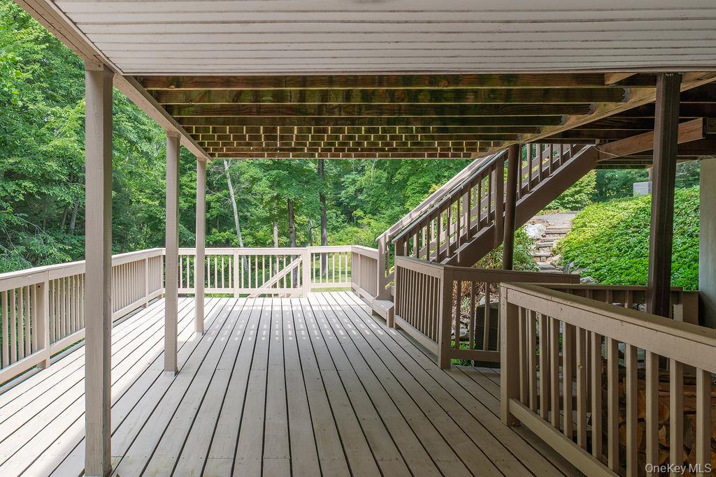 599 Hortontown Road Property Photo 20