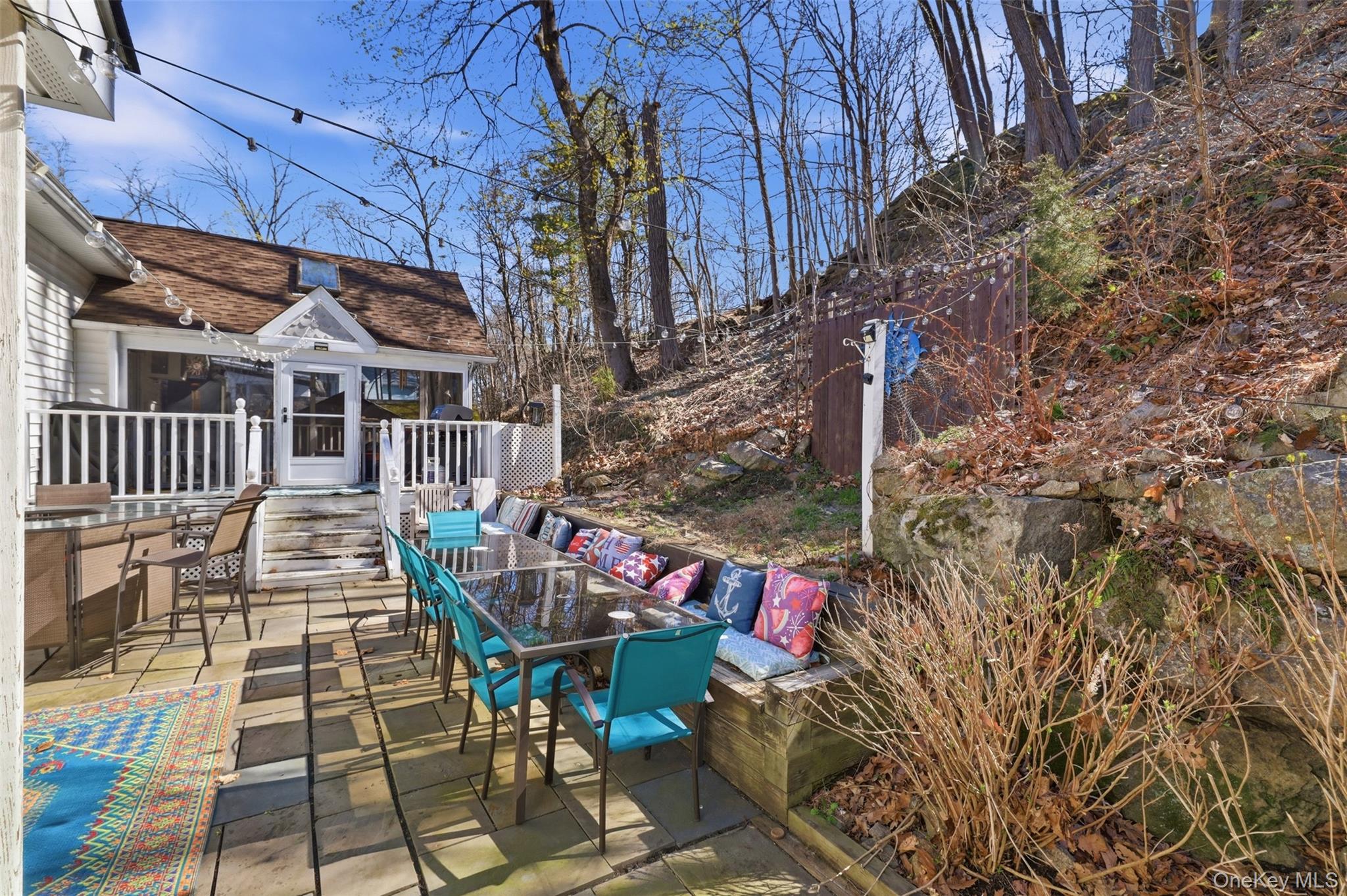 24 Mountain Road Property Photo 3