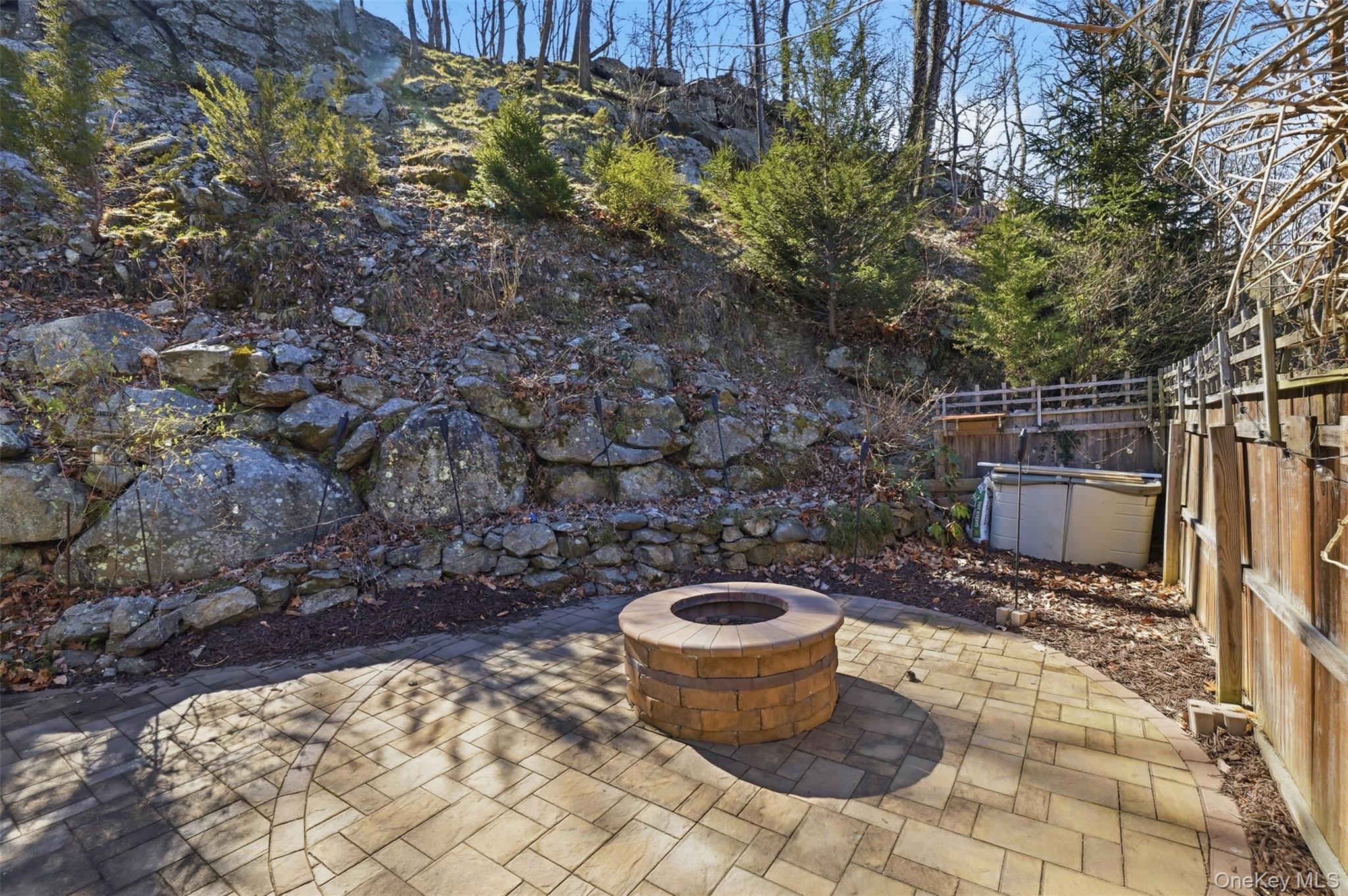 24 Mountain Road Property Photo 4