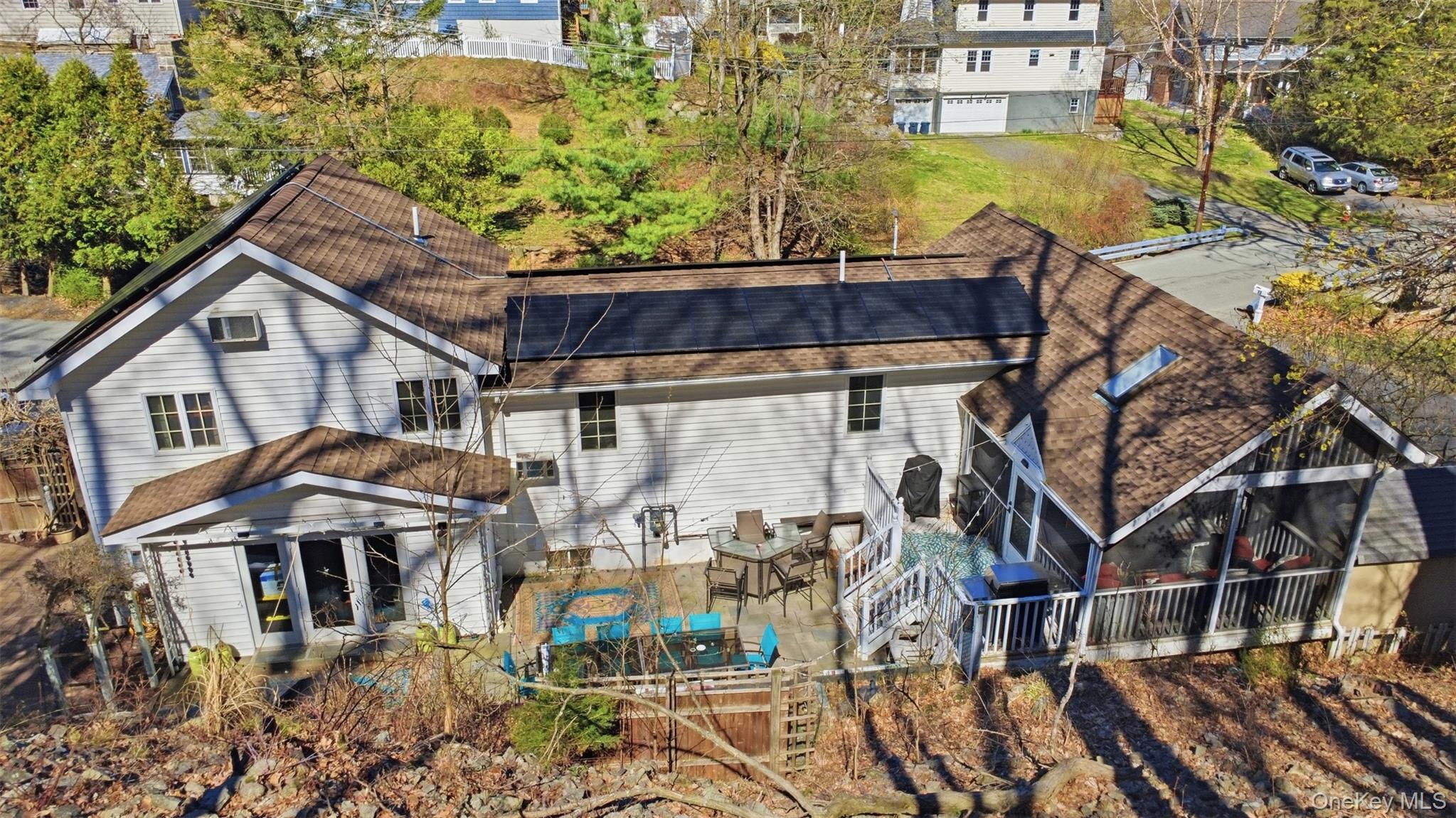 24 Mountain Road Property Photo 5