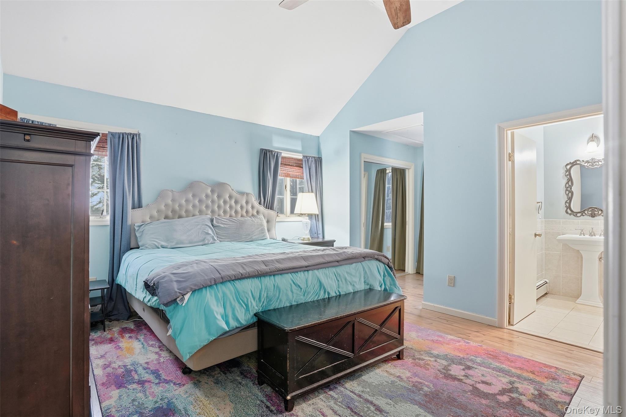24 Mountain Road Property Photo 18