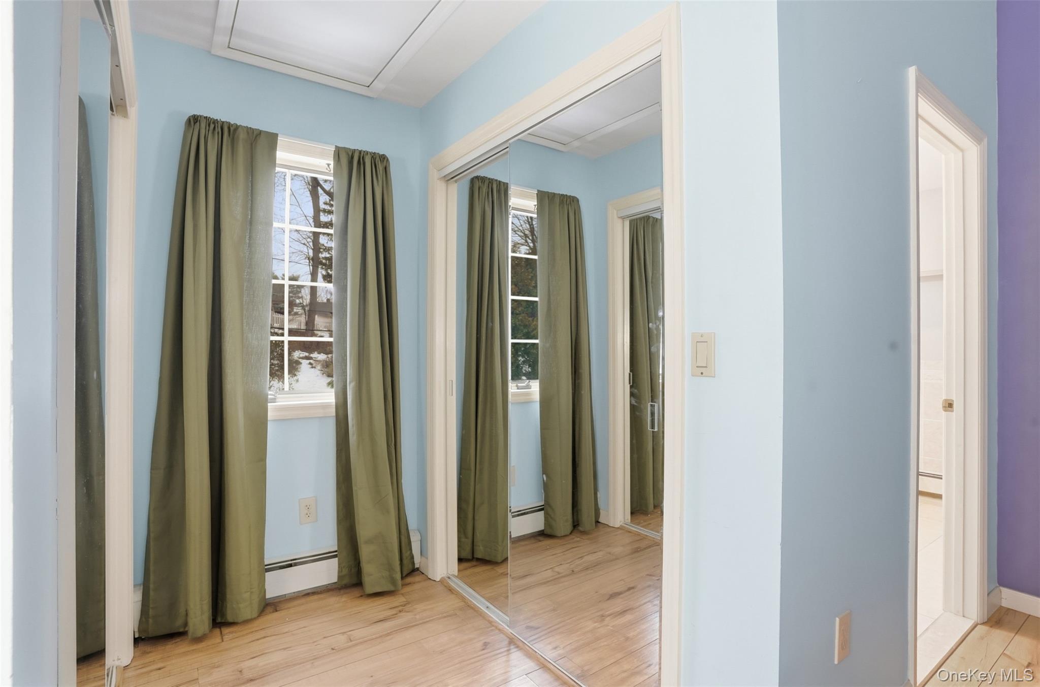 24 Mountain Road Property Photo 19