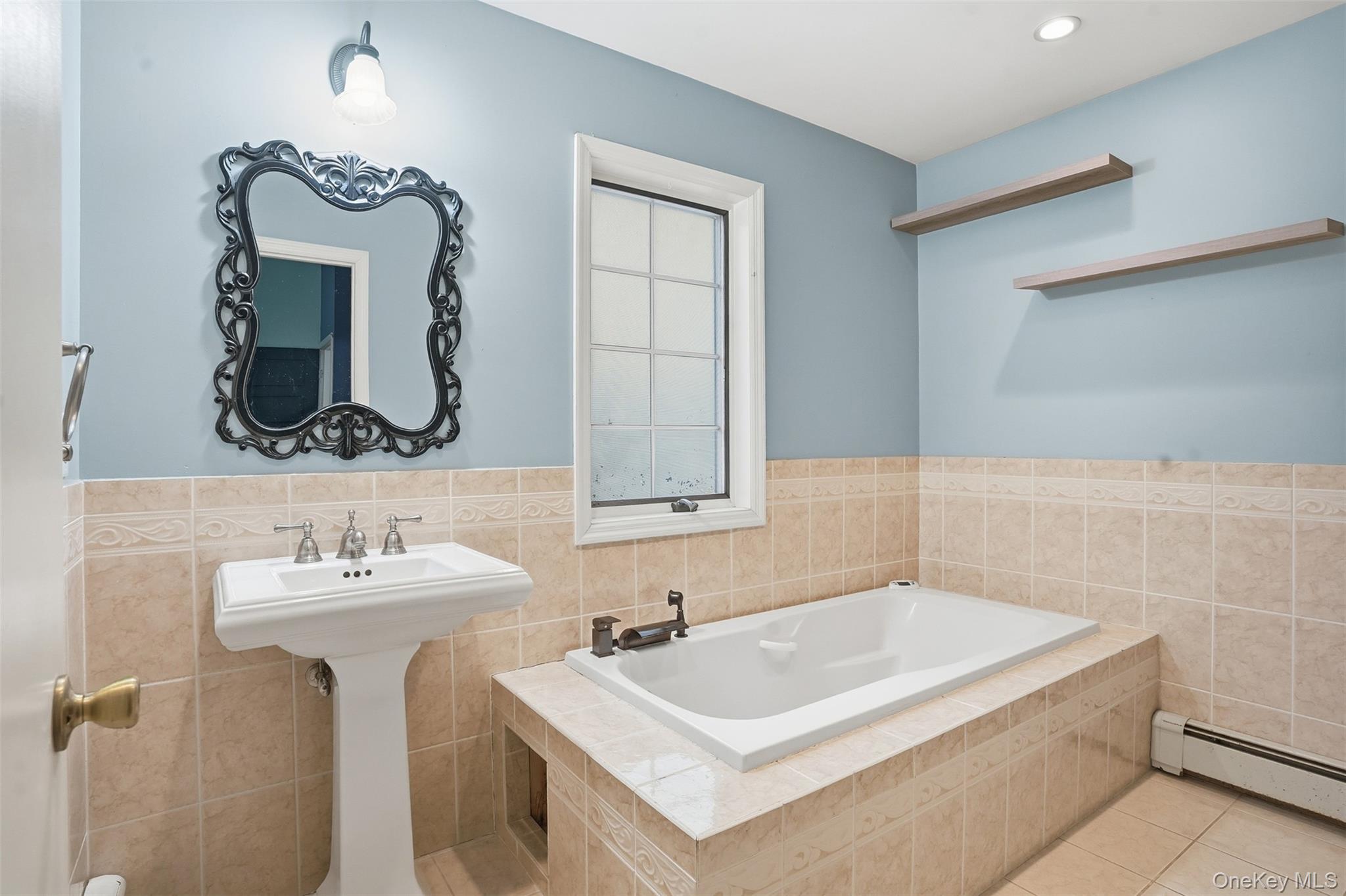 24 Mountain Road Property Photo 20