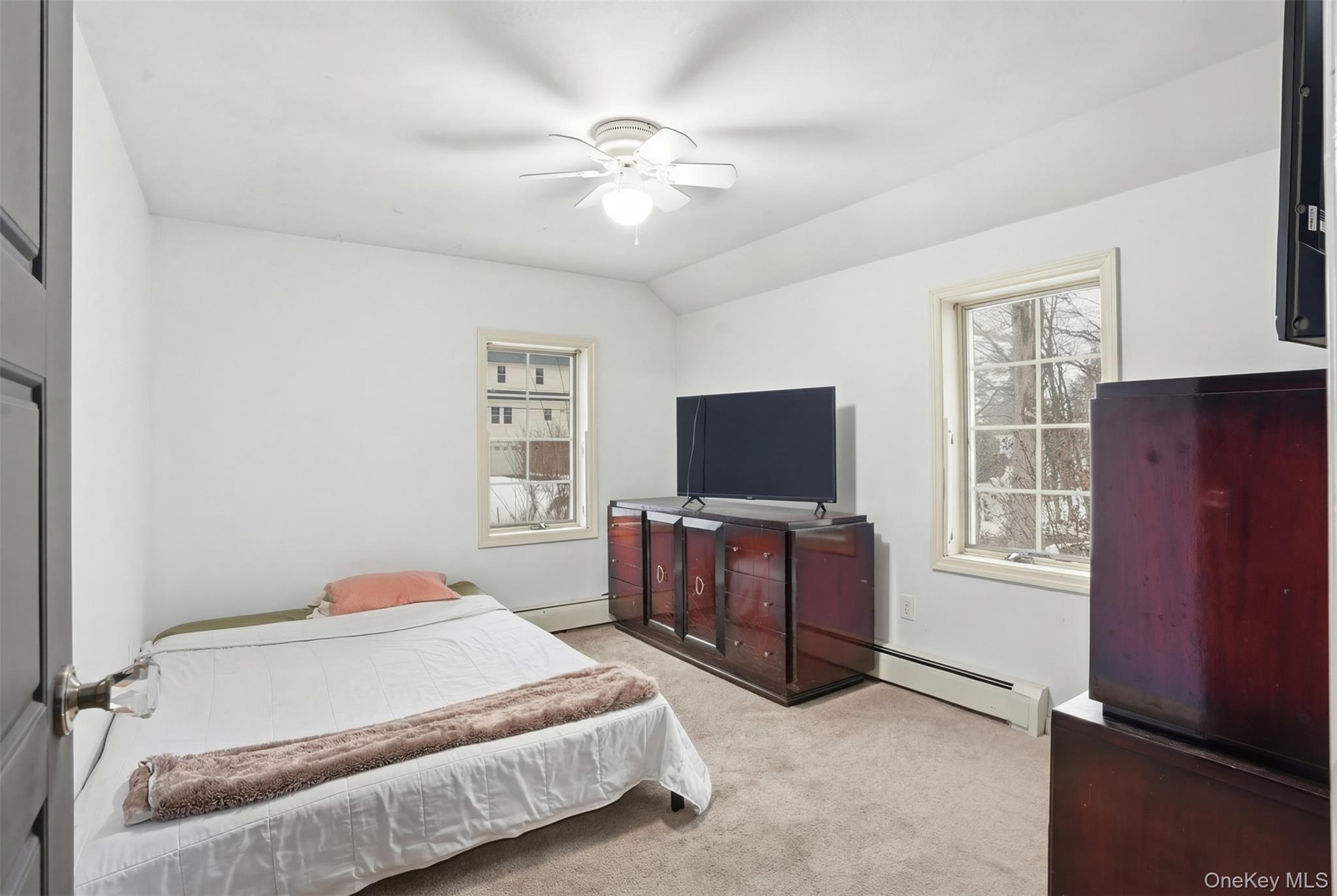 24 Mountain Road Property Photo 24