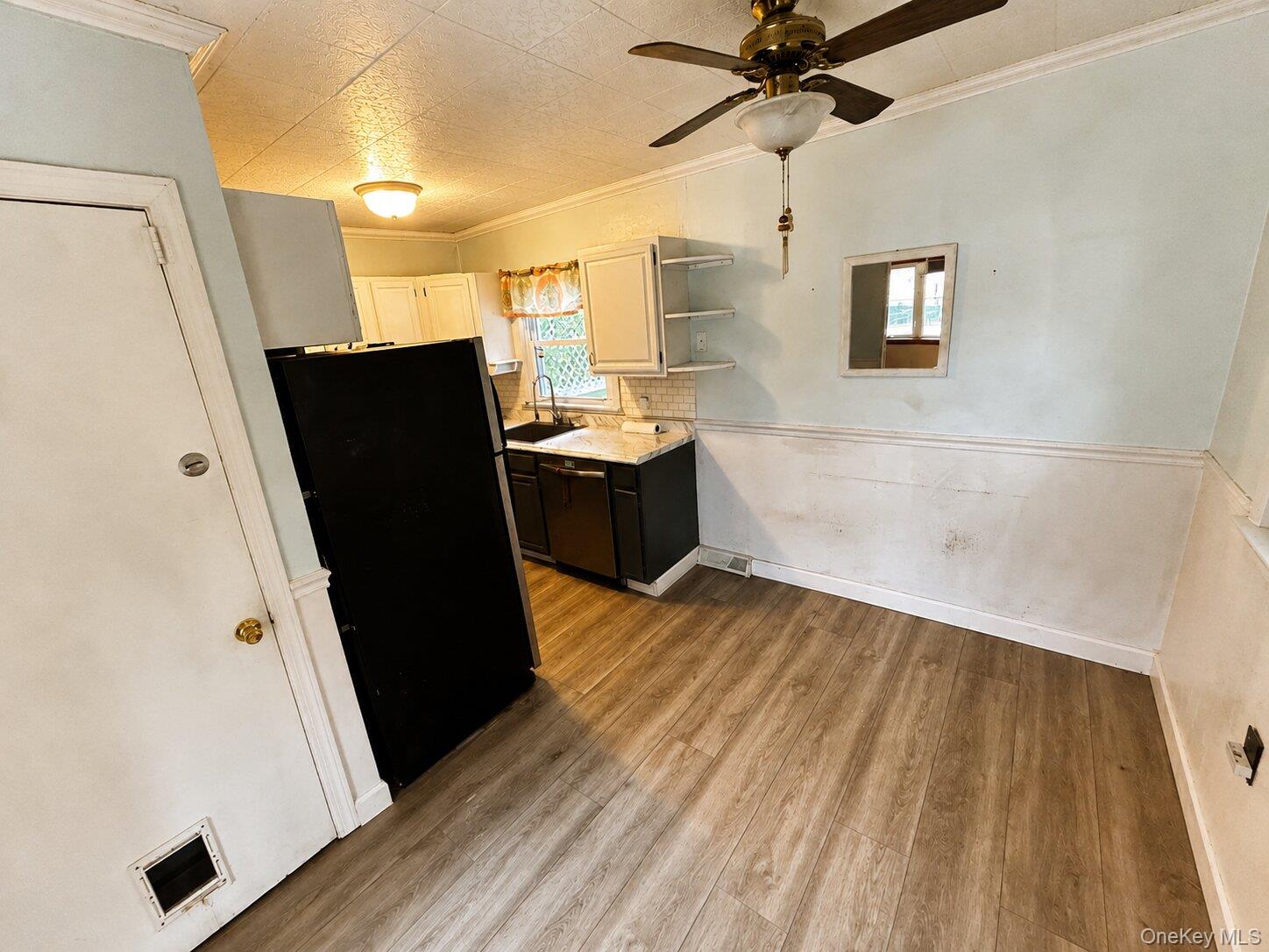 17 Greenview Avenue Property Photo 3
