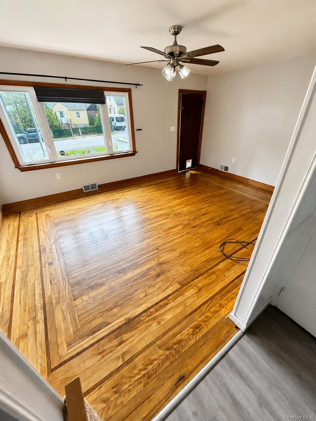 17 Greenview Avenue Property Photo 5