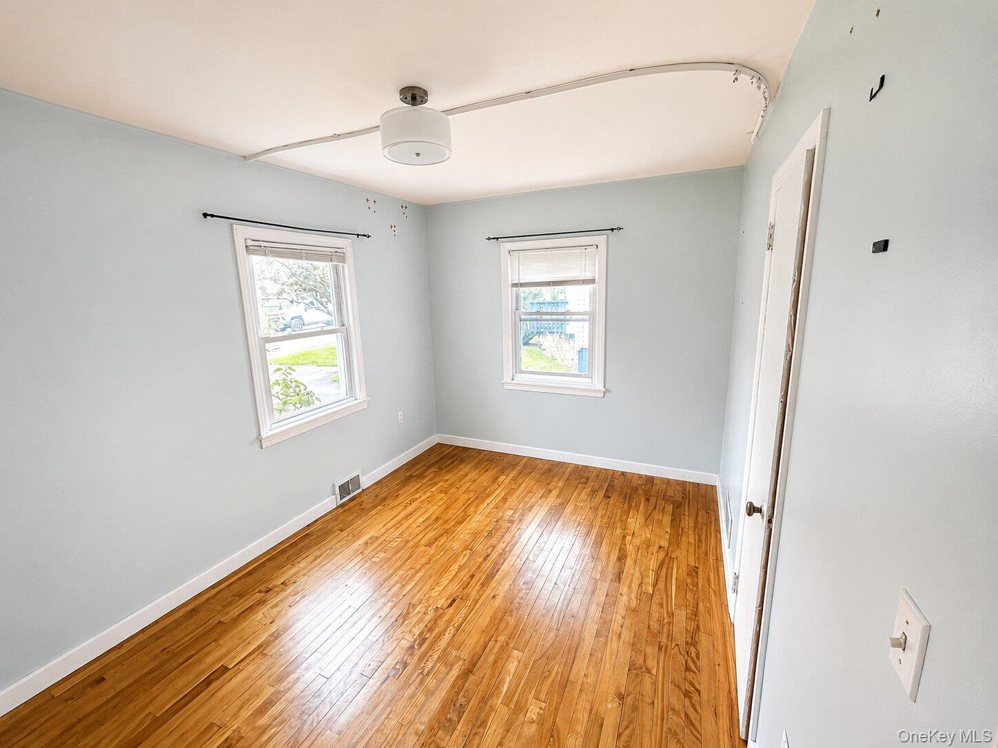 17 Greenview Avenue Property Photo 7