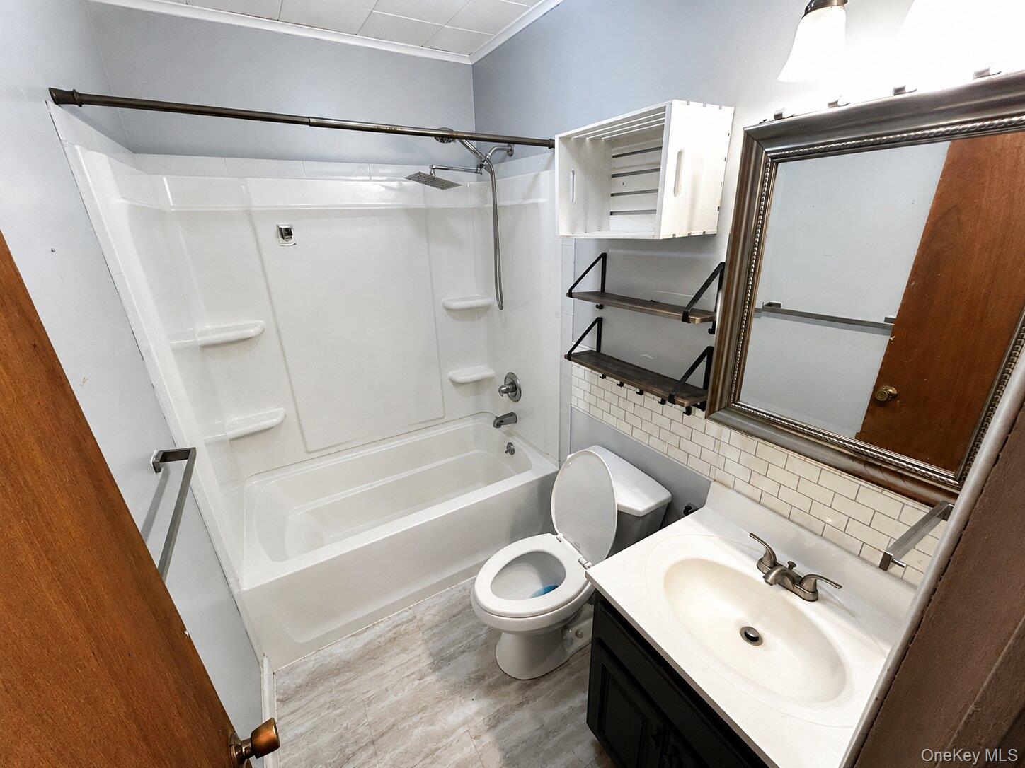 17 Greenview Avenue Property Photo 9