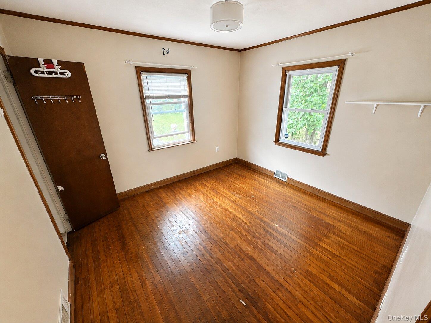 17 Greenview Avenue Property Photo 10