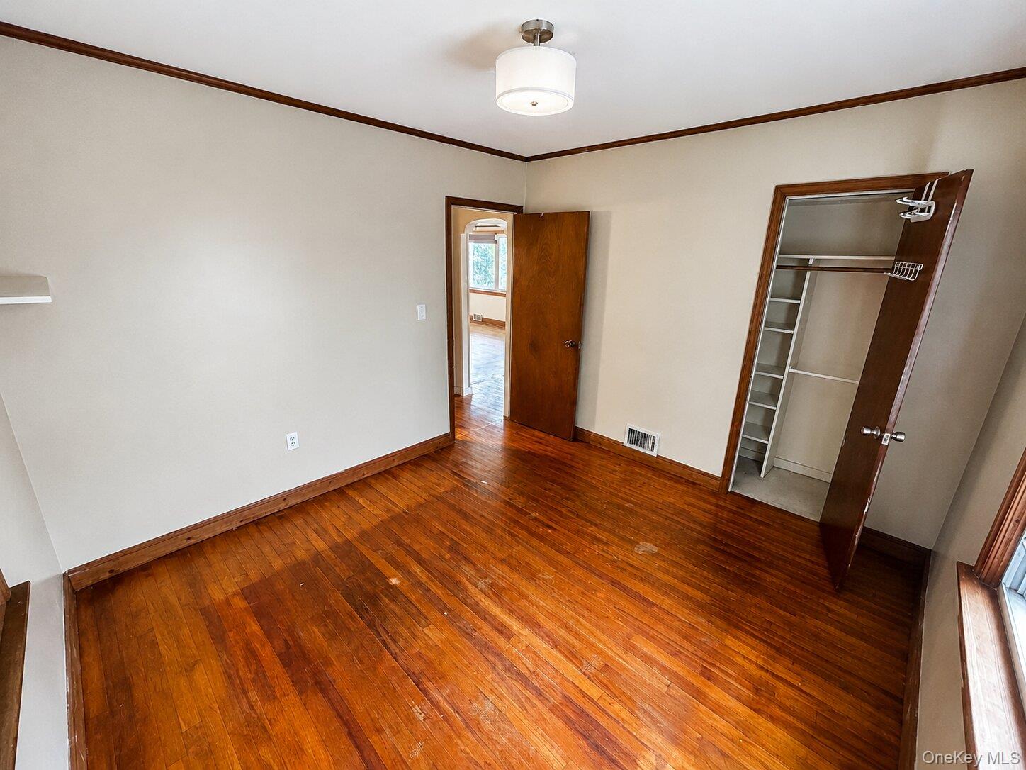 17 Greenview Avenue Property Photo 11
