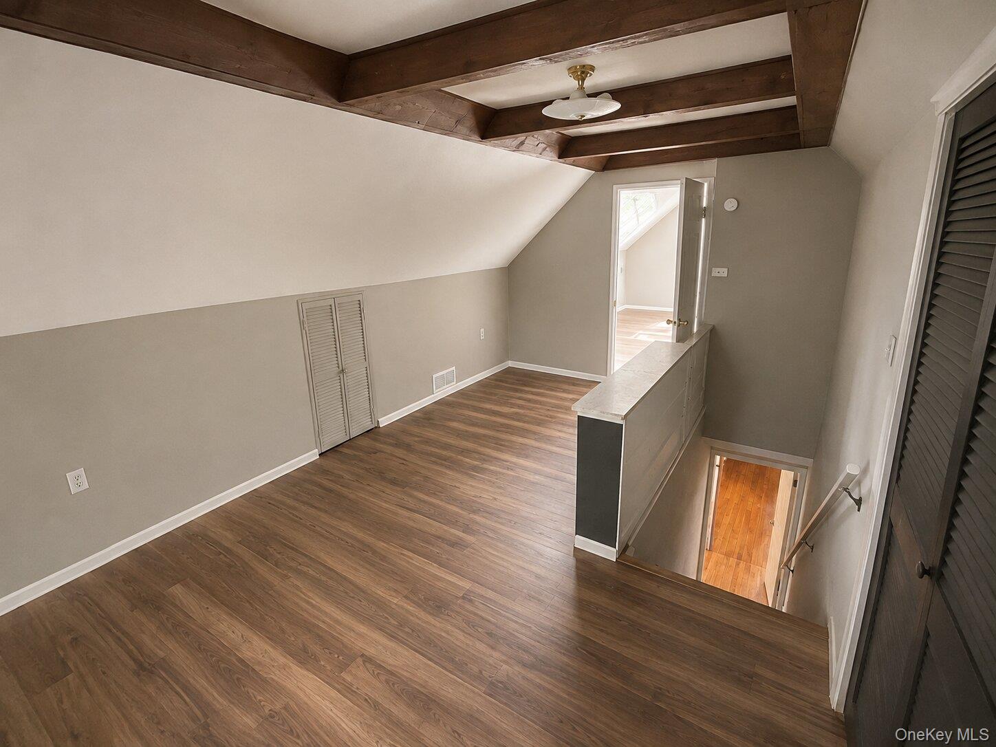 17 Greenview Avenue Property Photo 12