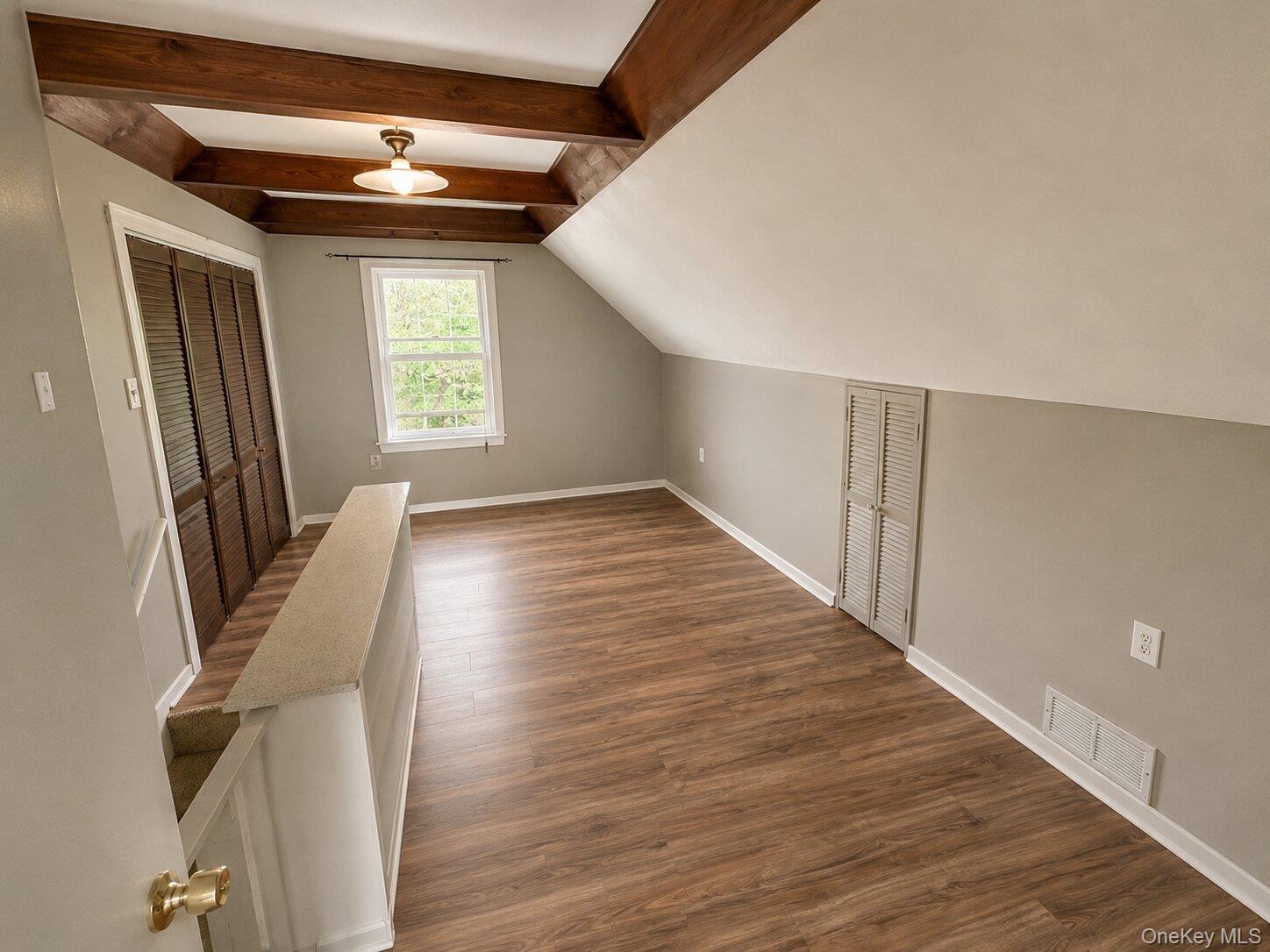 17 Greenview Avenue Property Photo 13