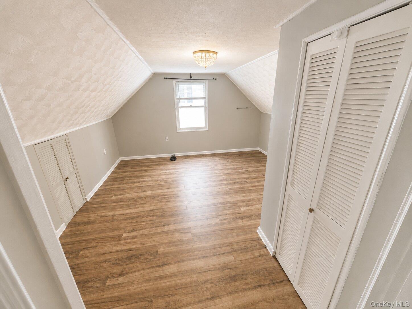 17 Greenview Avenue Property Photo 14