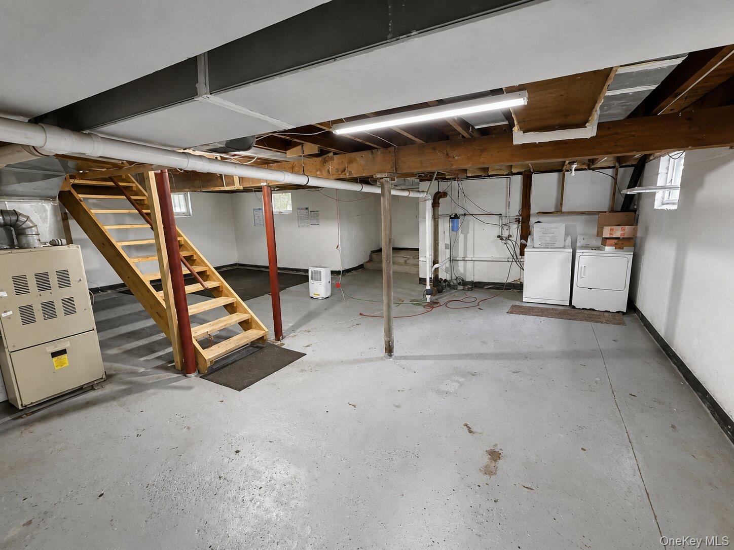 17 Greenview Avenue Property Photo 16
