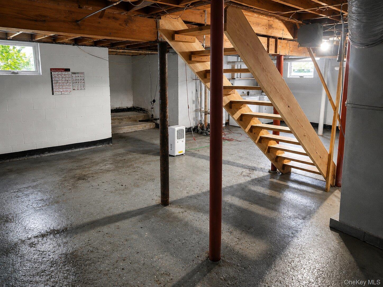 17 Greenview Avenue Property Photo 17