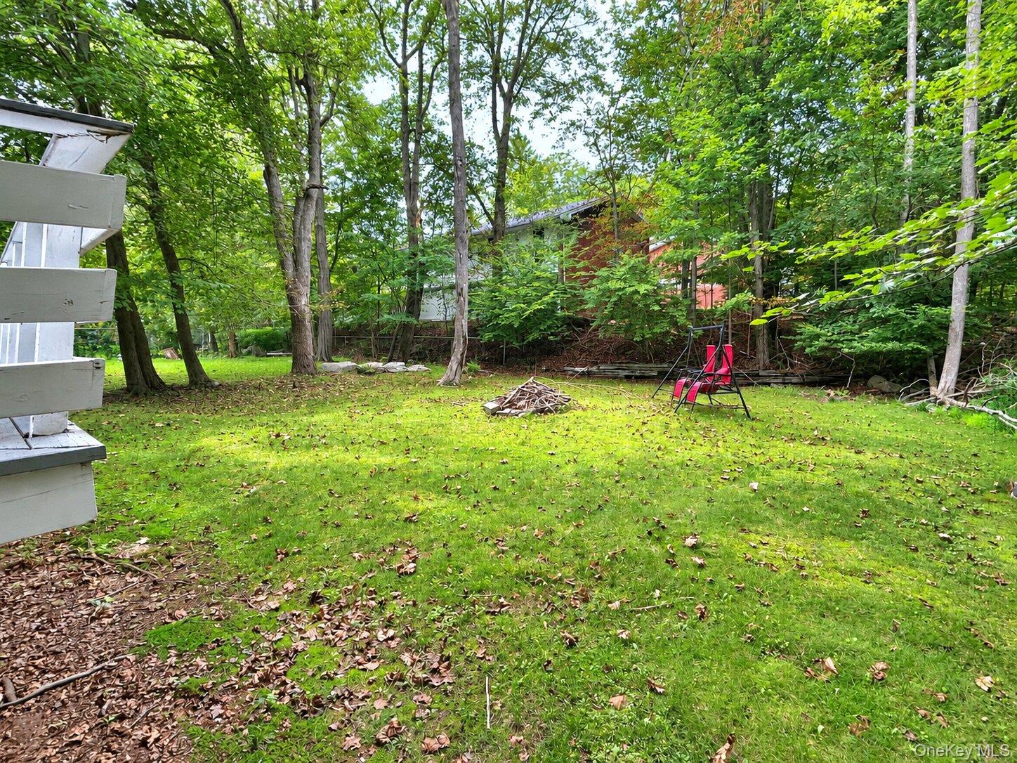 17 Greenview Avenue Property Photo 19