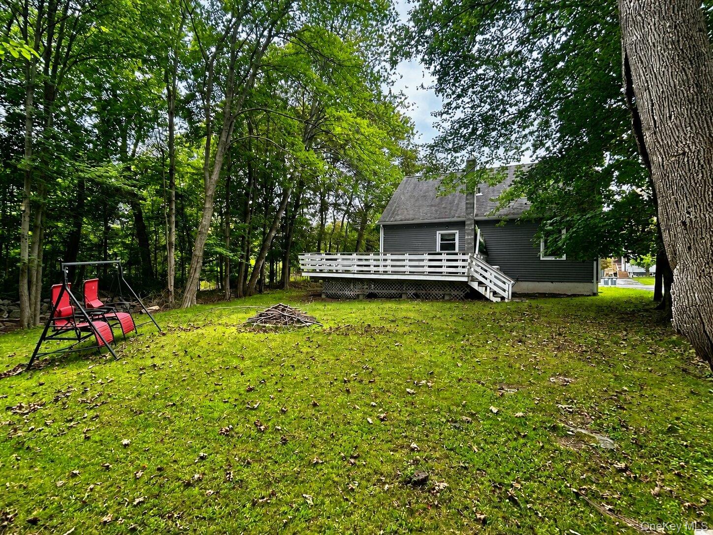 17 Greenview Avenue Property Photo 20