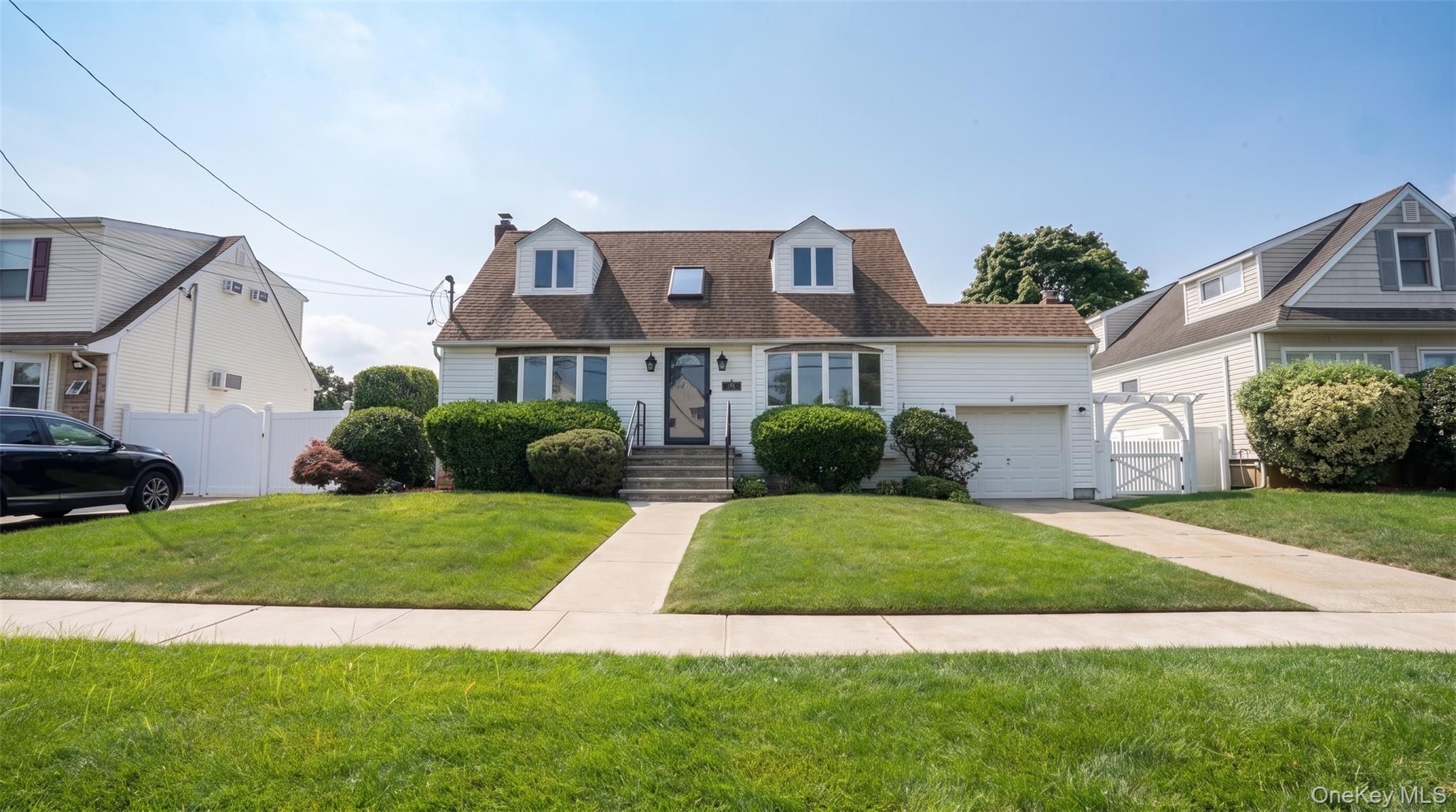 265 Weidner Avenue Property Photo 1