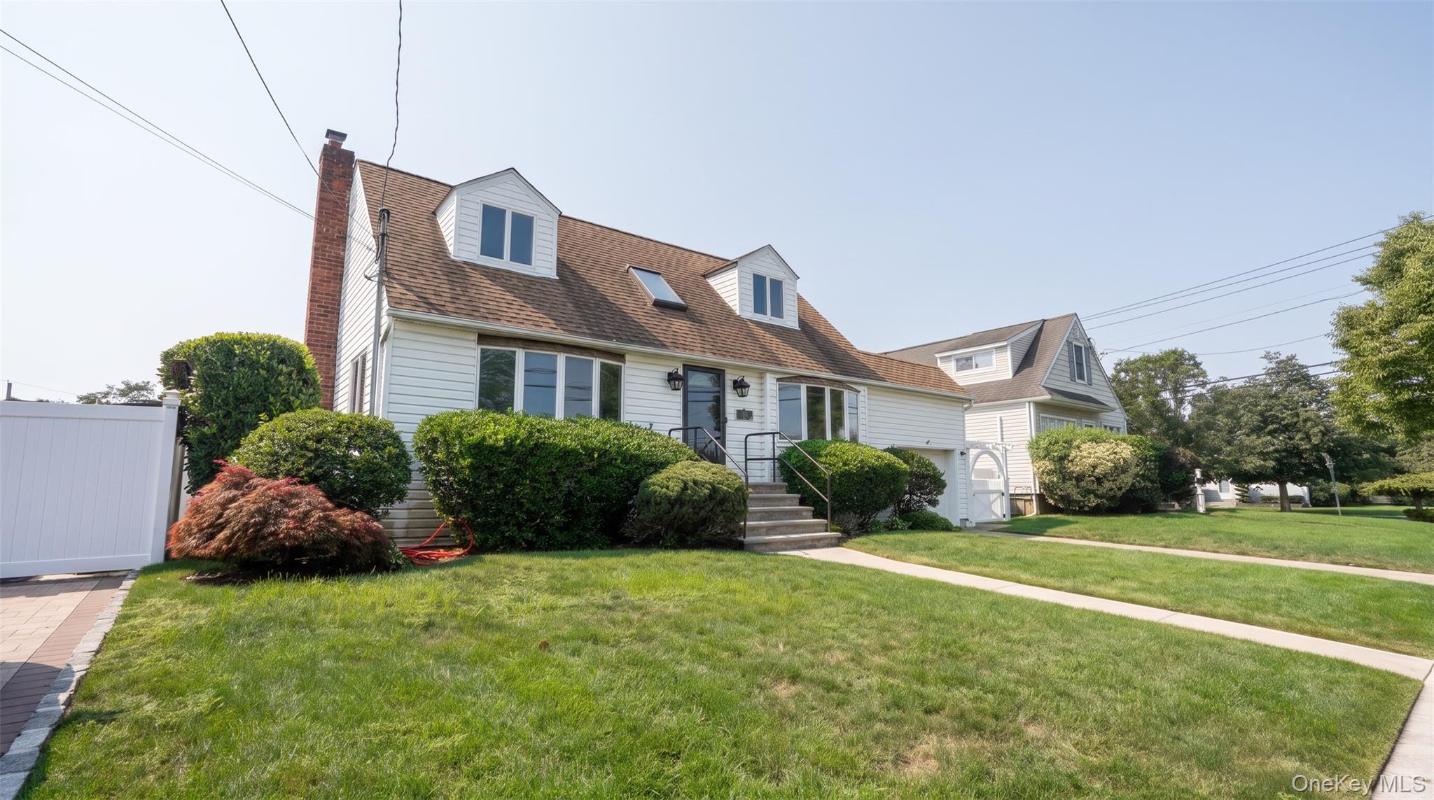 265 Weidner Avenue Property Photo 2