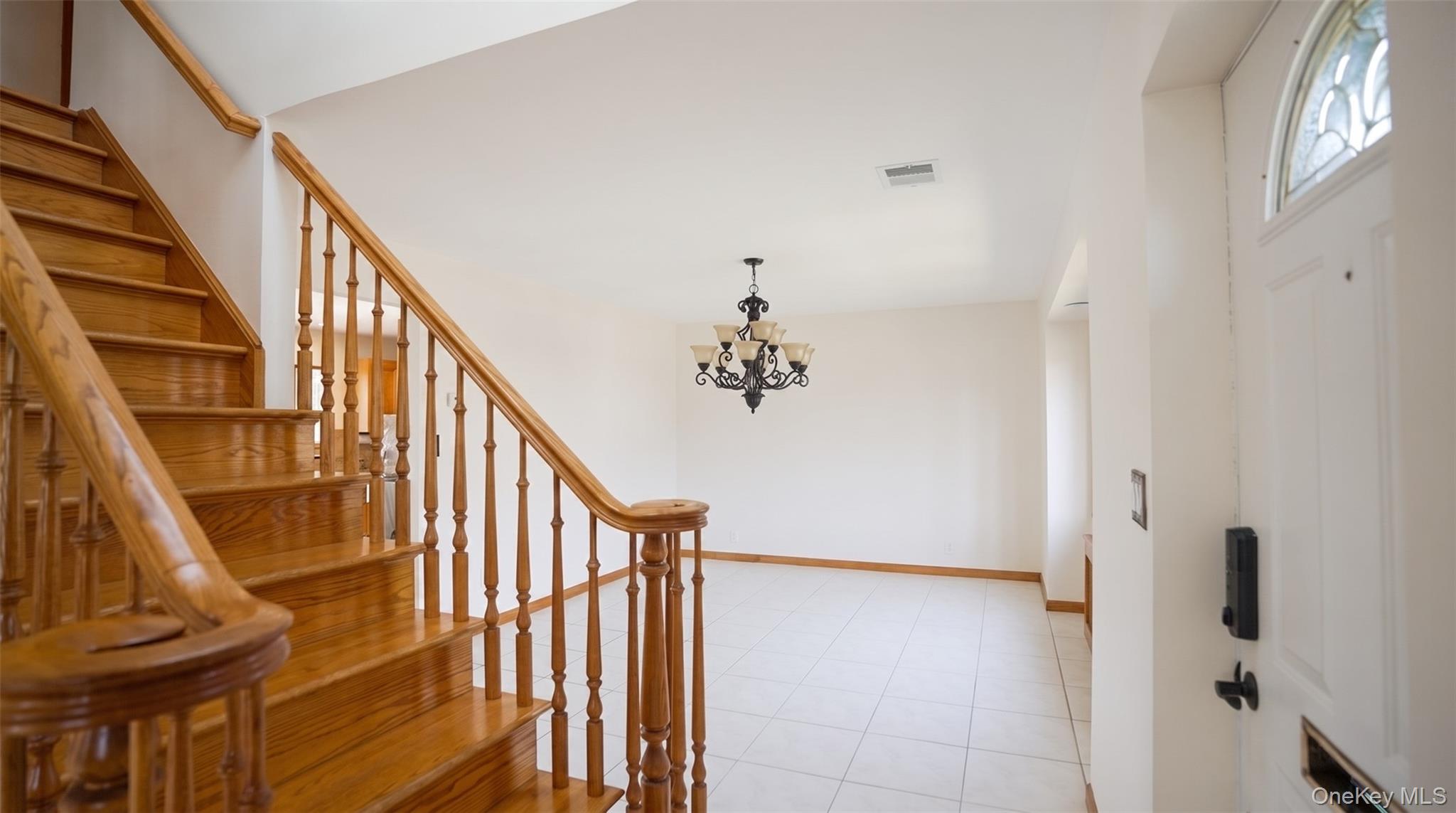 265 Weidner Avenue Property Photo 3