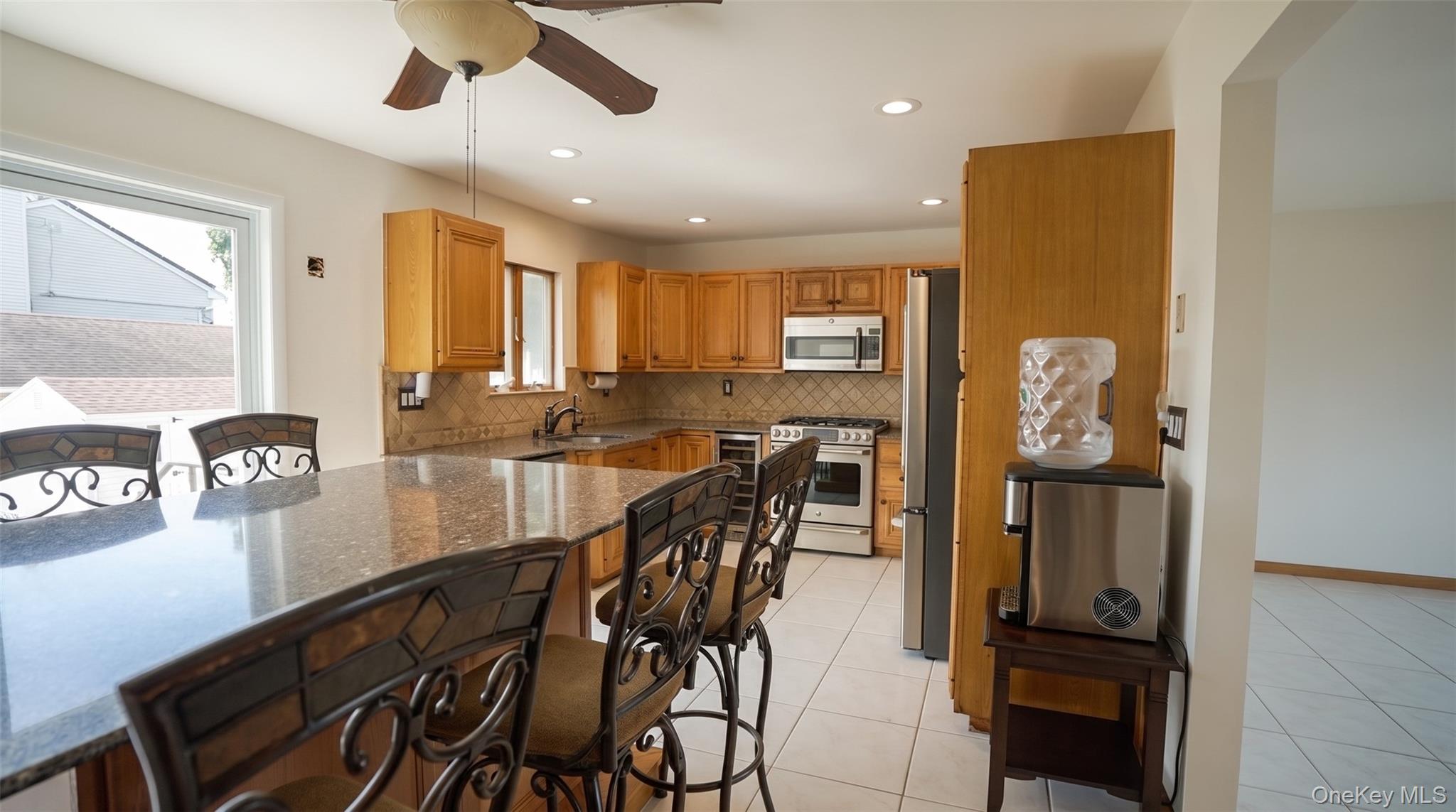 265 Weidner Avenue Property Photo 4