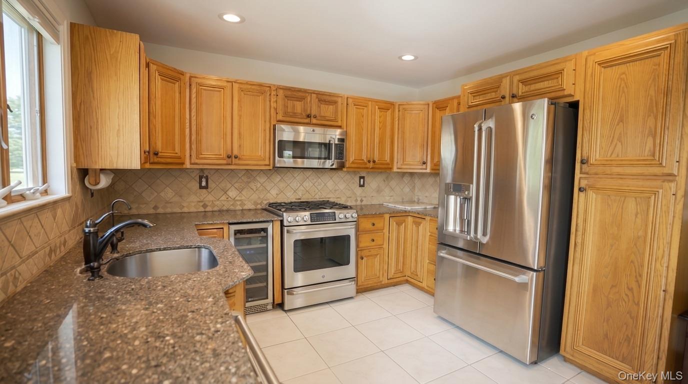 265 Weidner Avenue Property Photo 5