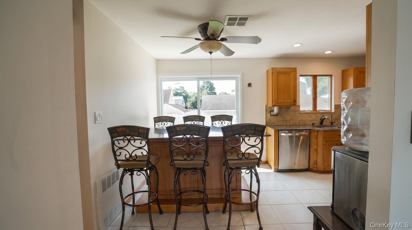 265 Weidner Avenue Property Photo 6