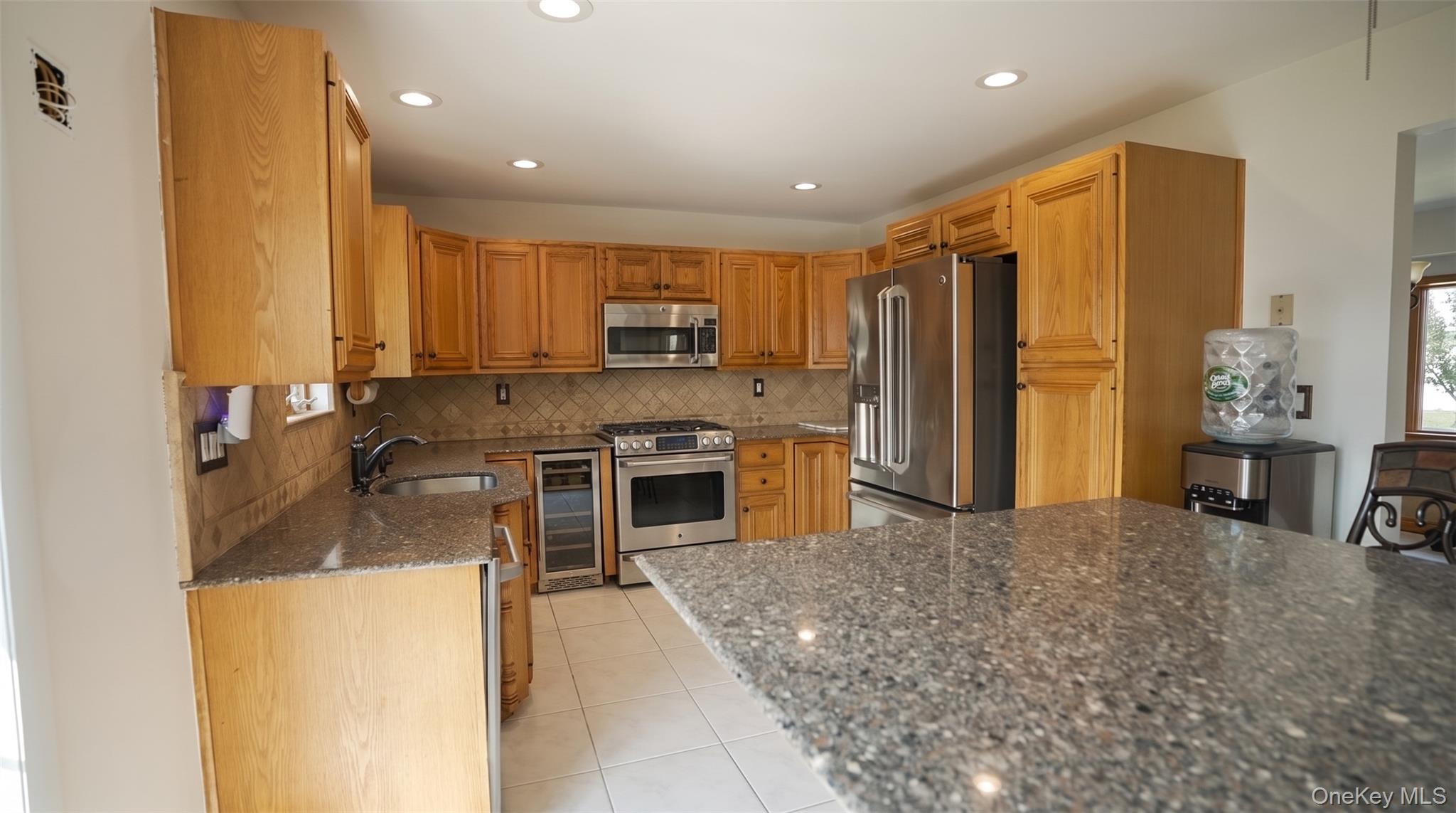 265 Weidner Avenue Property Photo 7