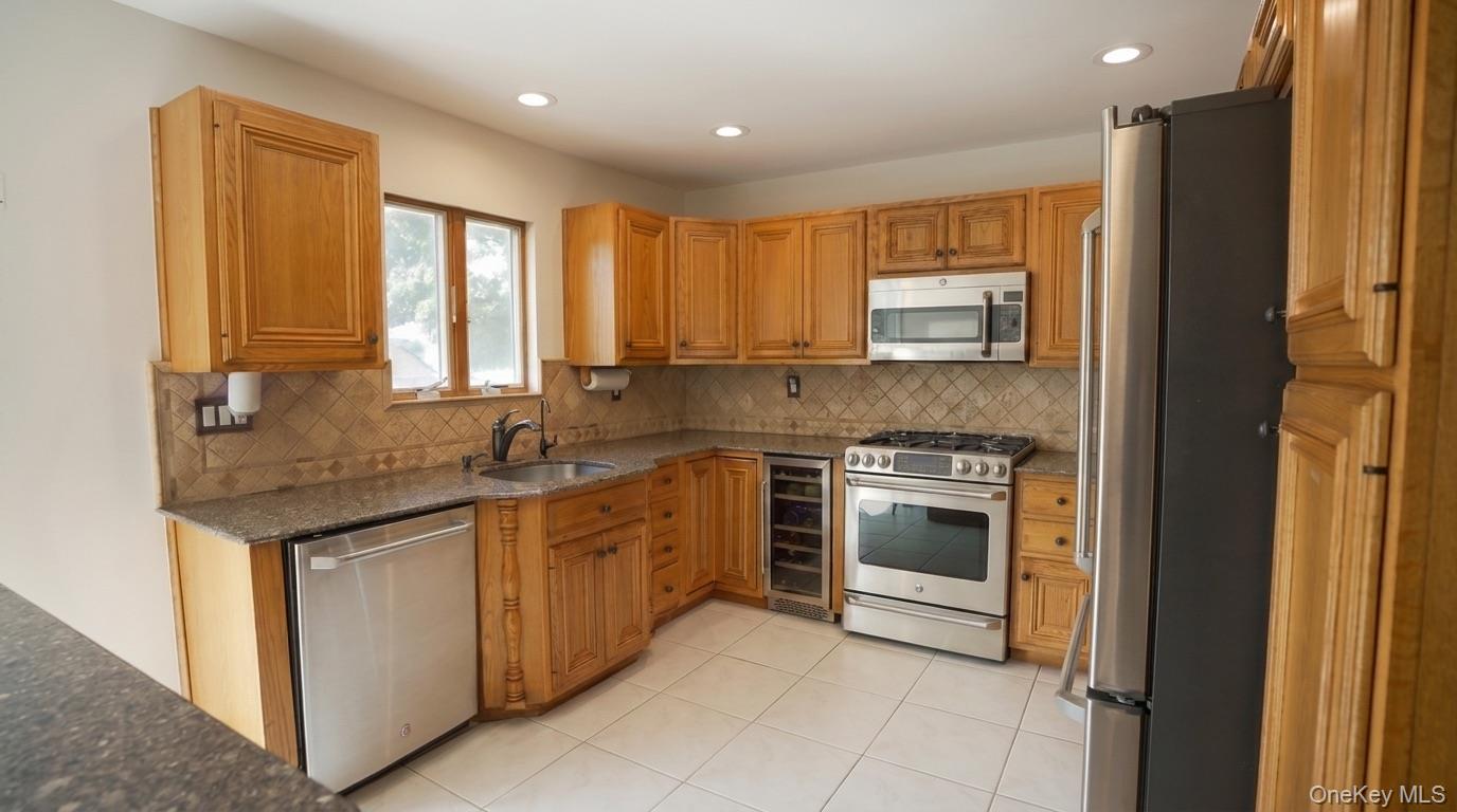 265 Weidner Avenue Property Photo 8