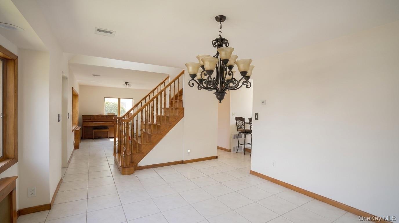 265 Weidner Avenue Property Photo 10