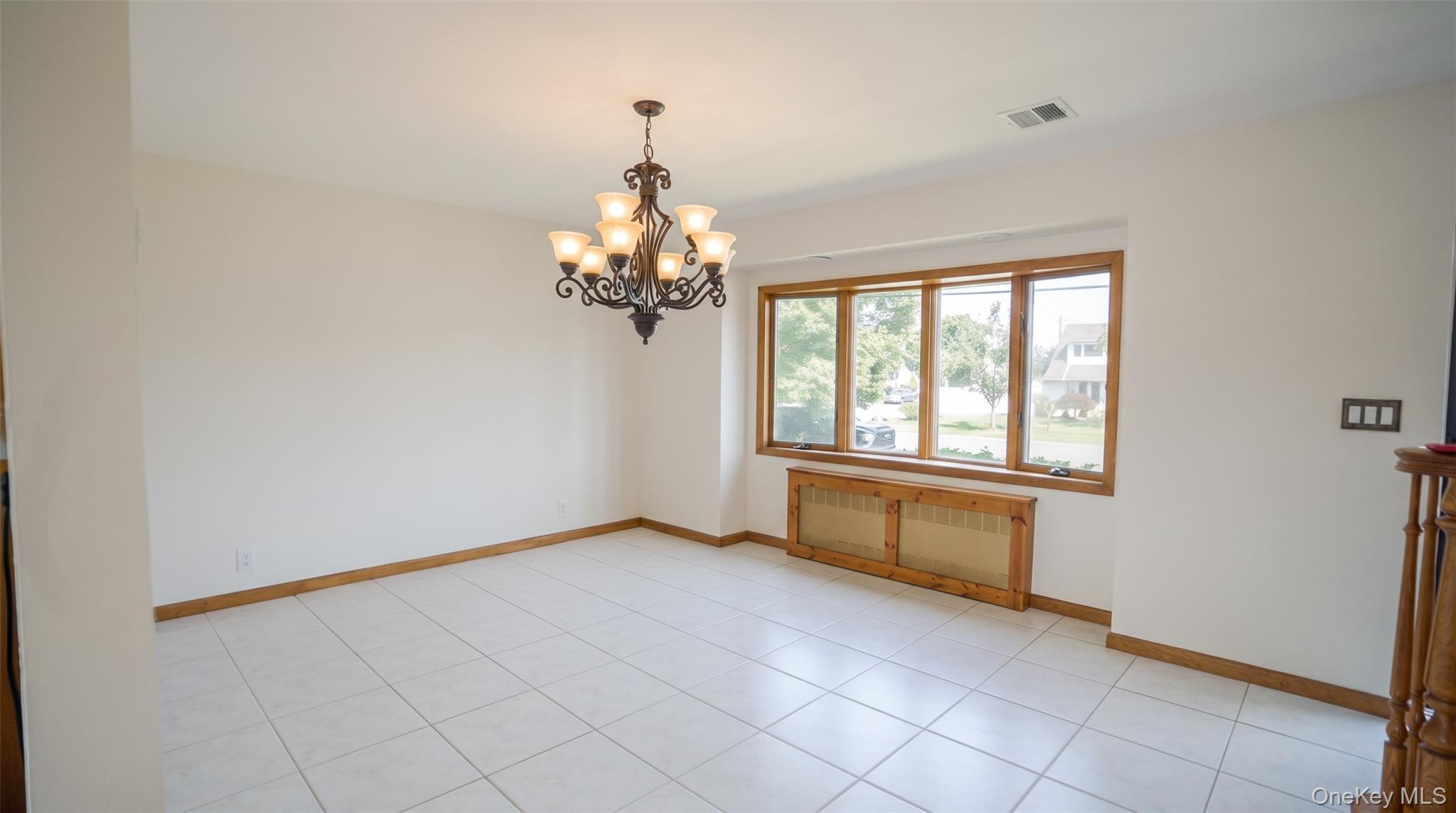 265 Weidner Avenue Property Photo 11