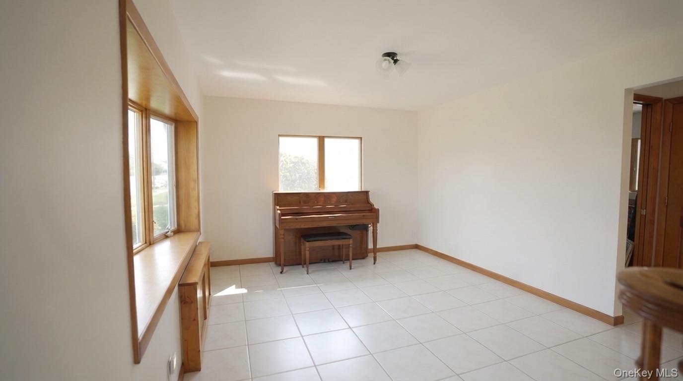 265 Weidner Avenue Property Photo 12