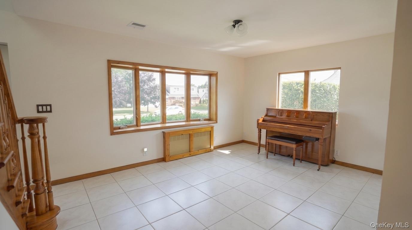 265 Weidner Avenue Property Photo 13
