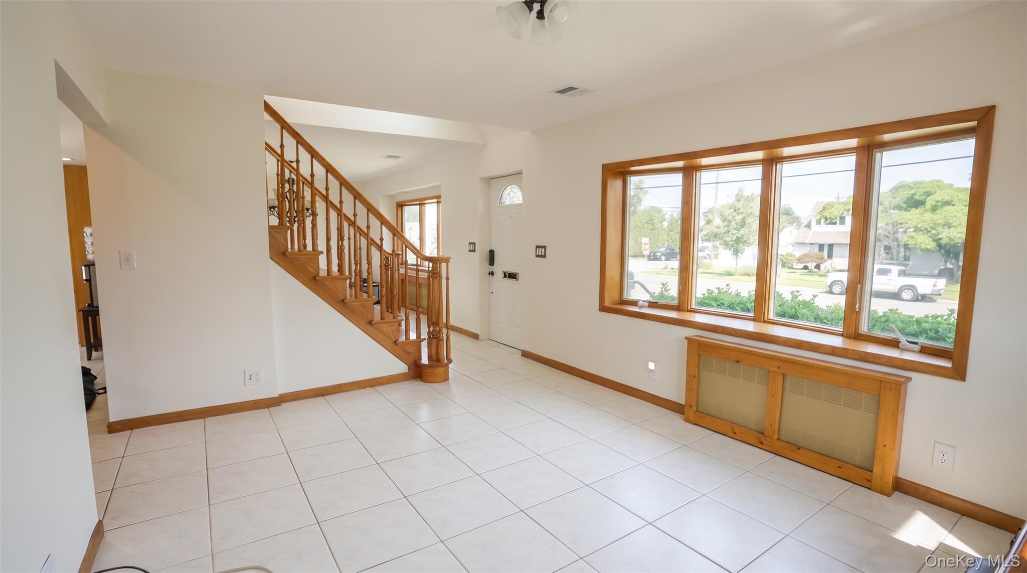 265 Weidner Avenue Property Photo 14