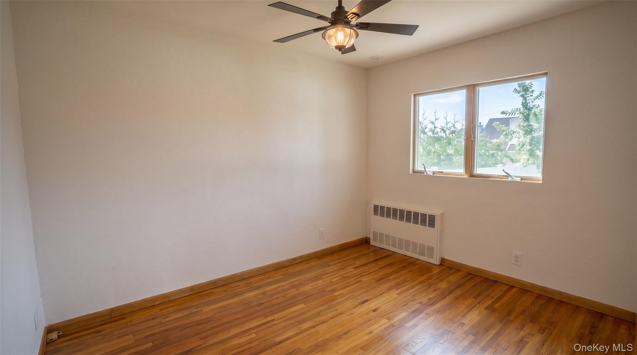 265 Weidner Avenue Property Photo 15