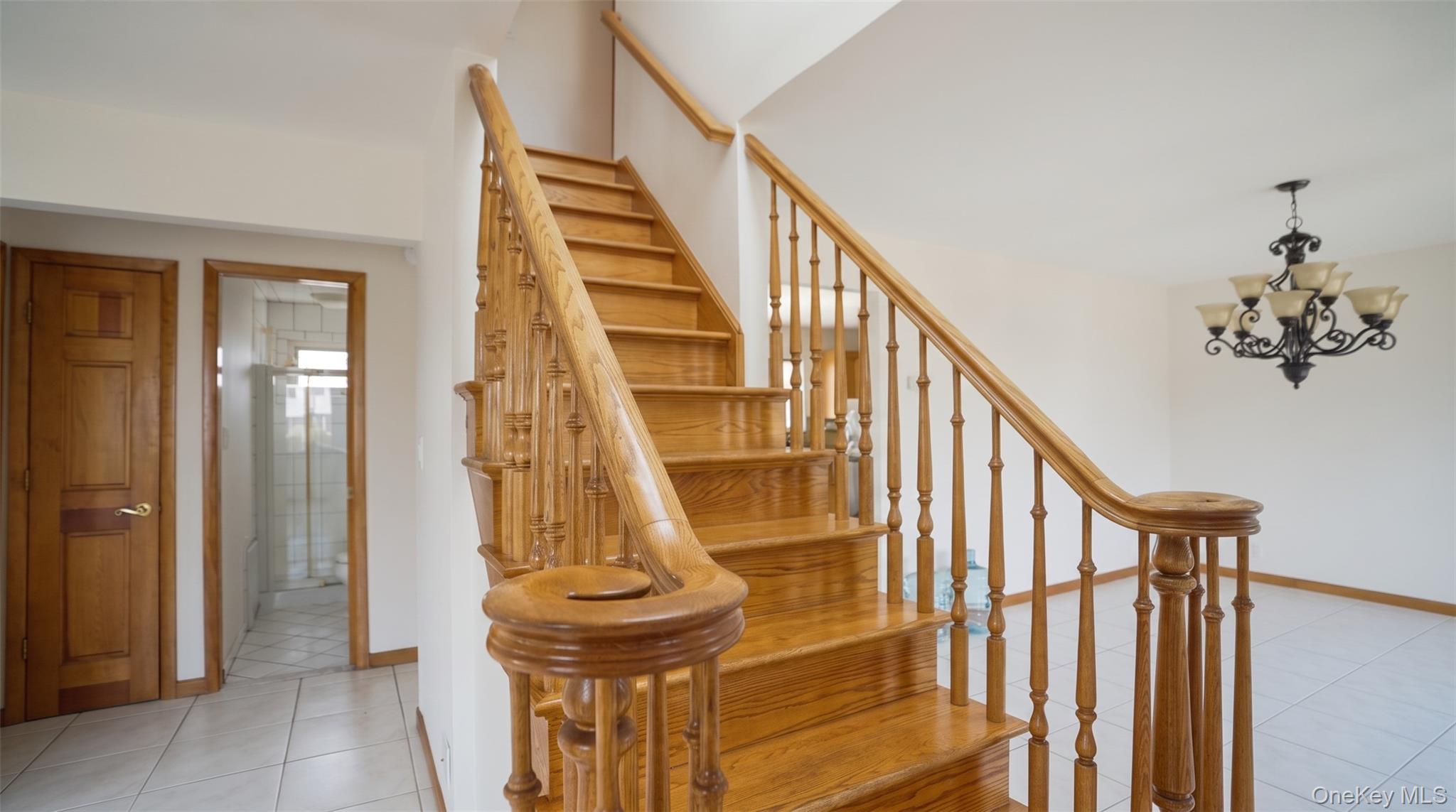 265 Weidner Avenue Property Photo 16