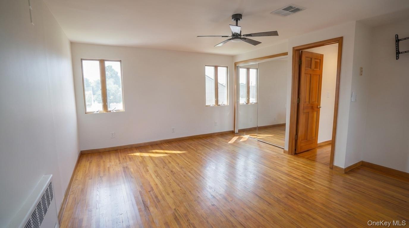 265 Weidner Avenue Property Photo 17