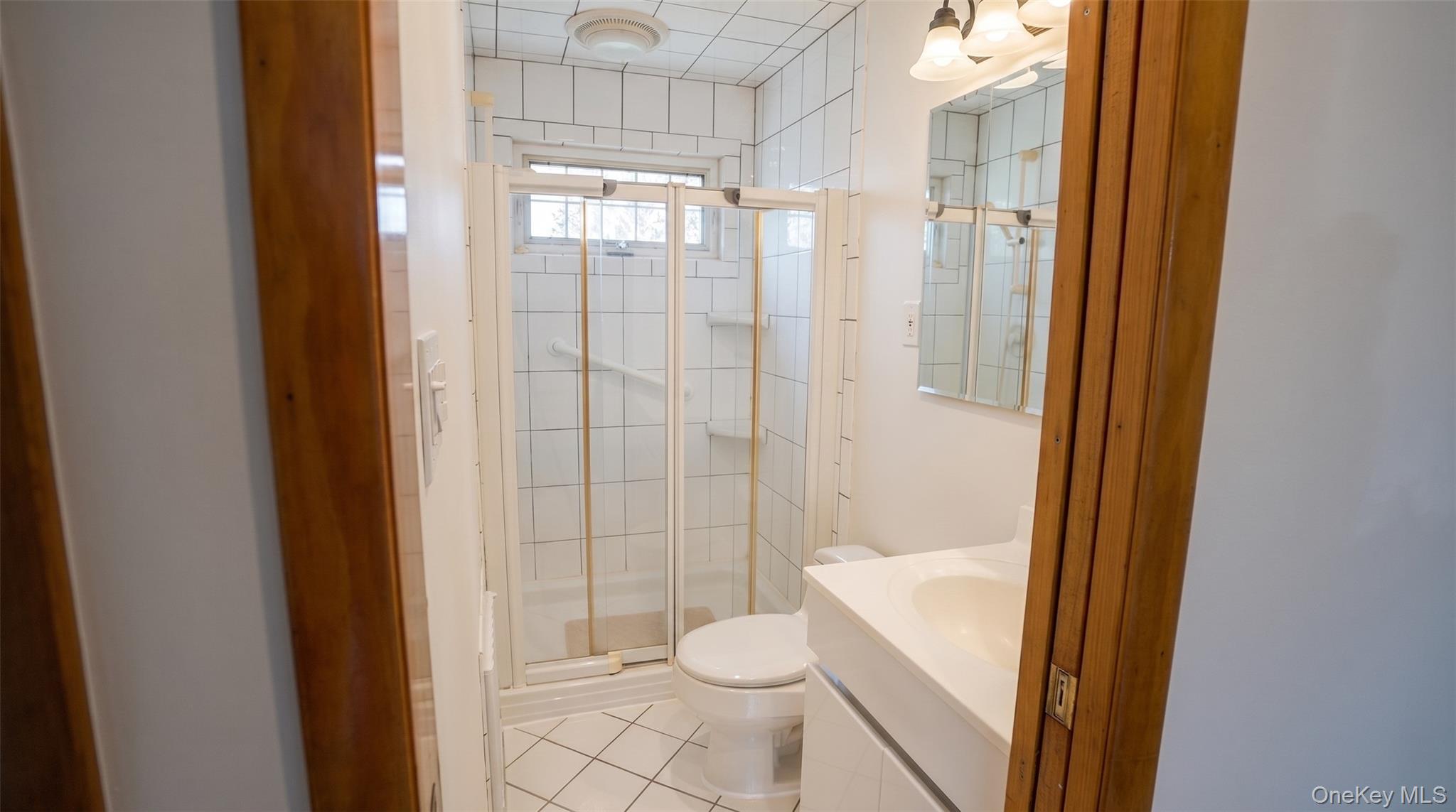 265 Weidner Avenue Property Photo 18