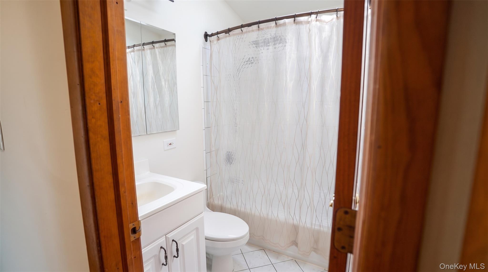 265 Weidner Avenue Property Photo 19