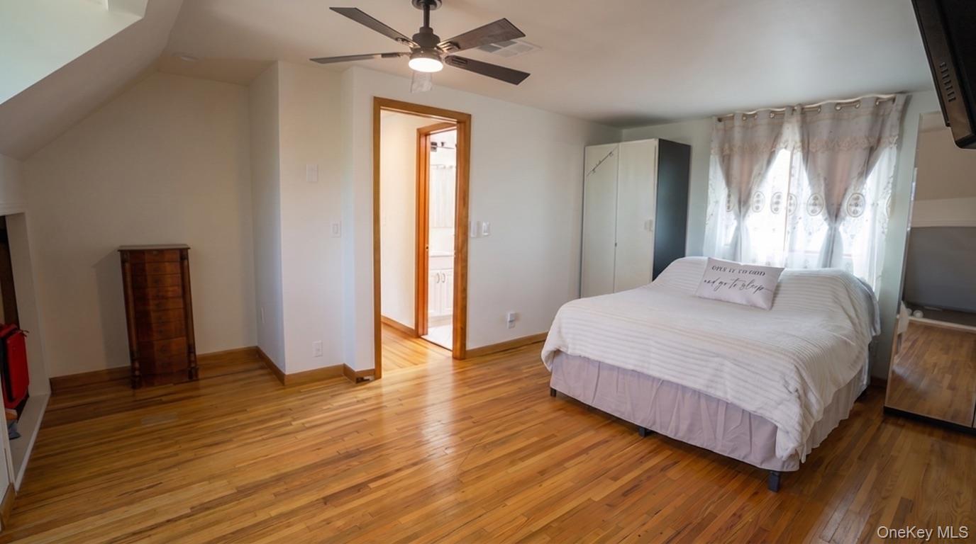 265 Weidner Avenue Property Photo 20