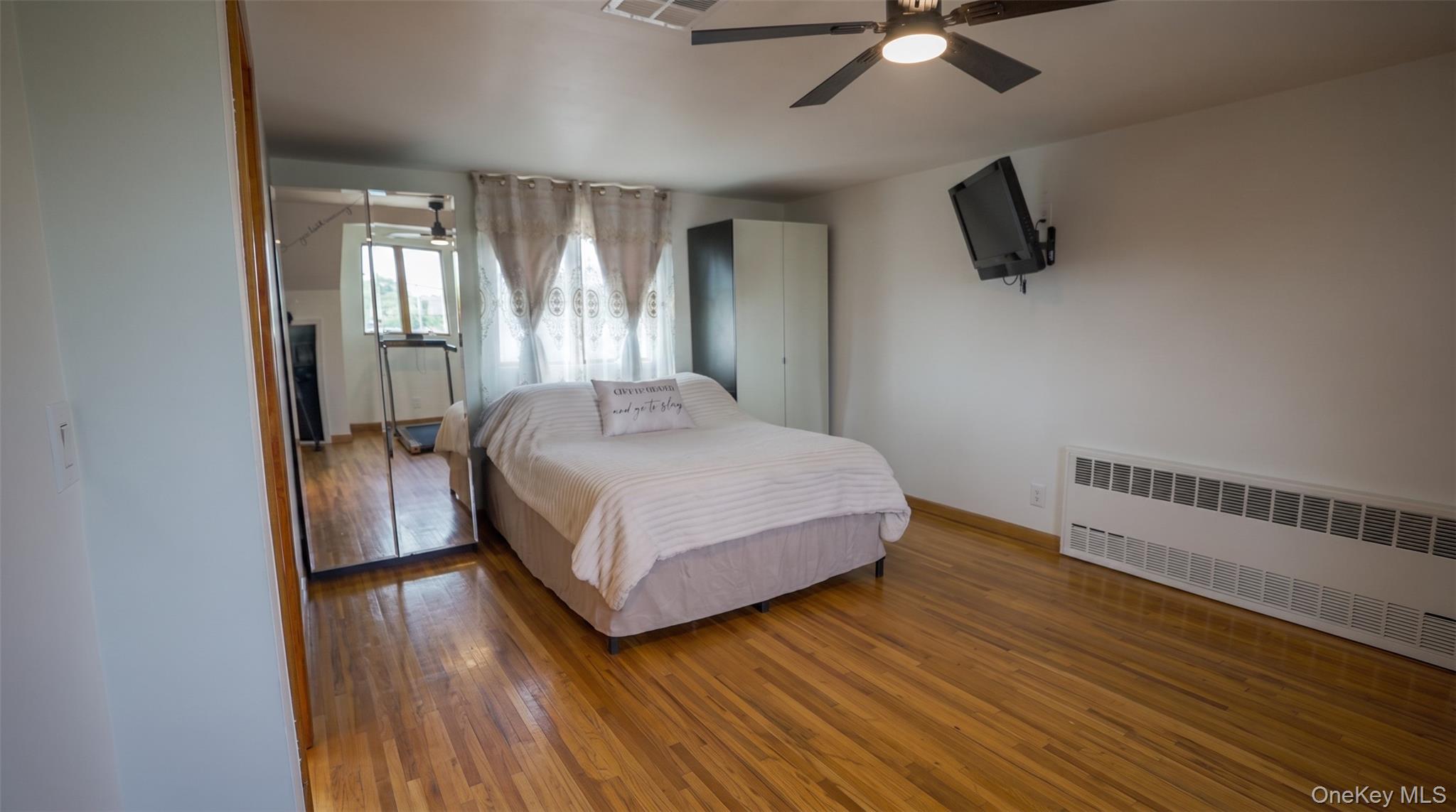 265 Weidner Avenue Property Photo 21