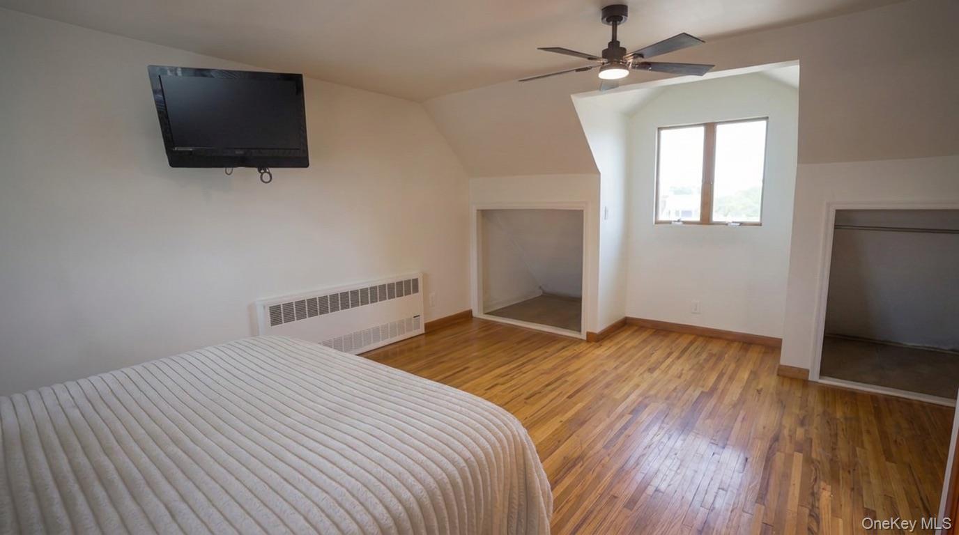 265 Weidner Avenue Property Photo 22