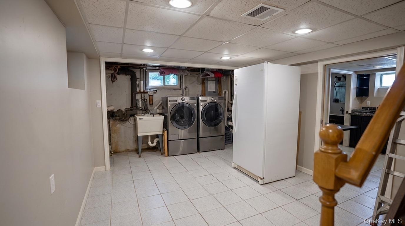 265 Weidner Avenue Property Photo 23