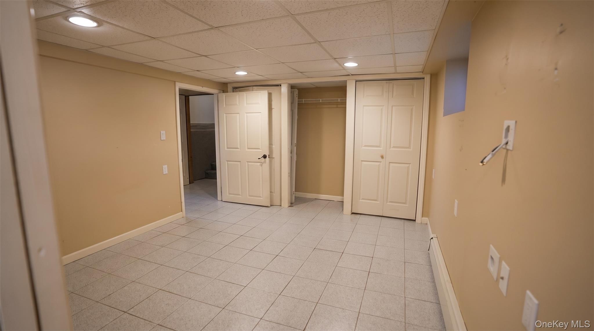 265 Weidner Avenue Property Photo 24
