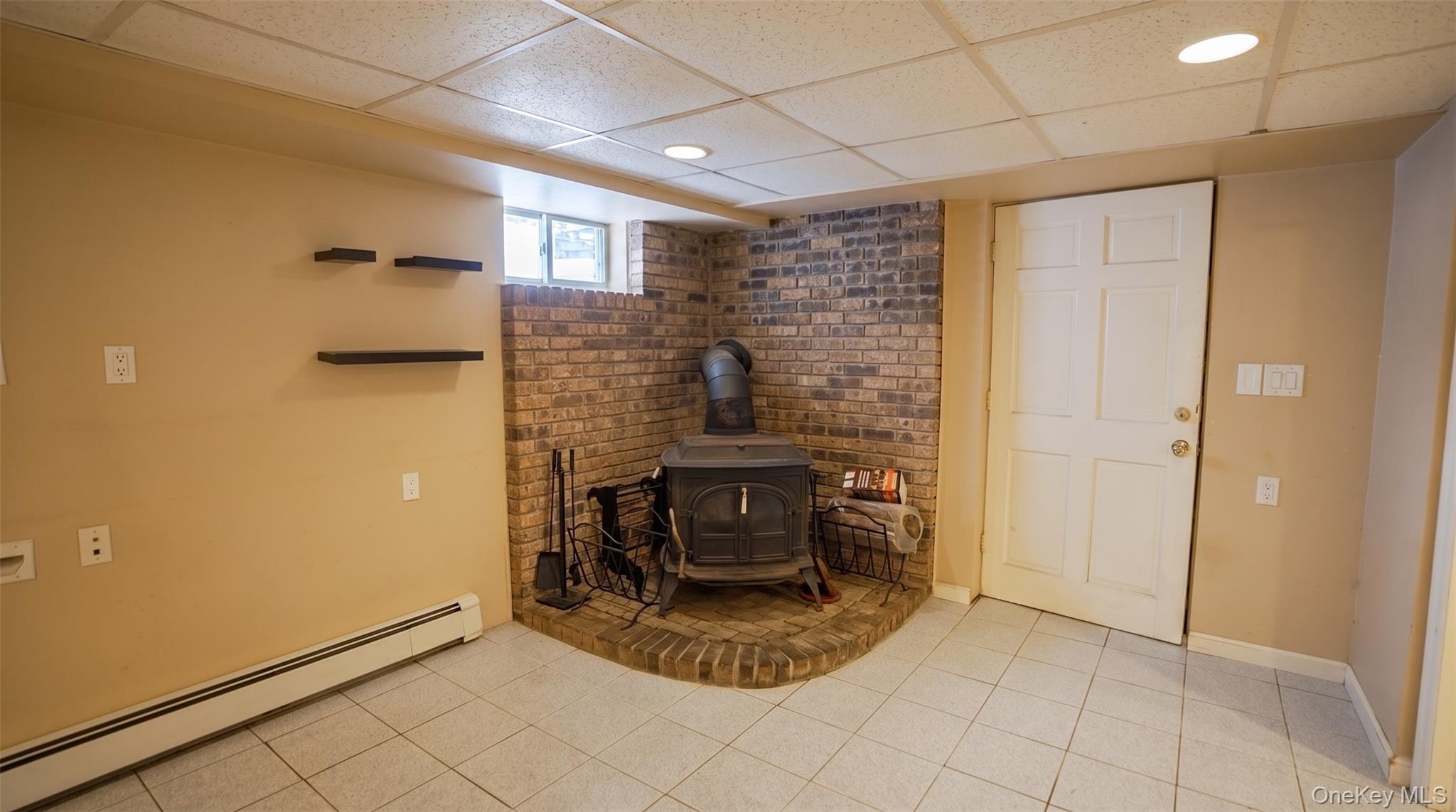 265 Weidner Avenue Property Photo 25